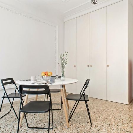San Giovanni In Monte Apartment Bolonha Exterior foto
